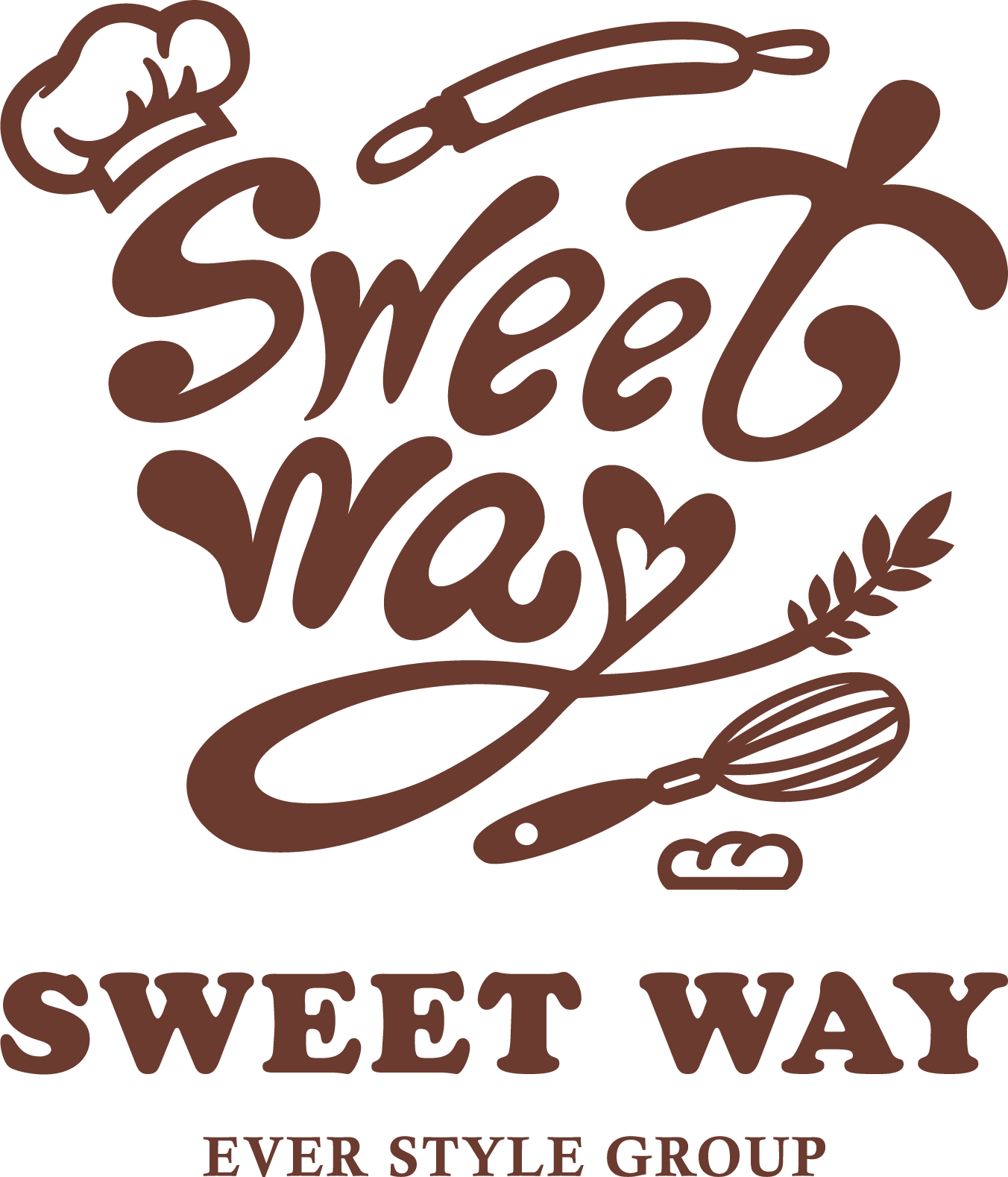 SW