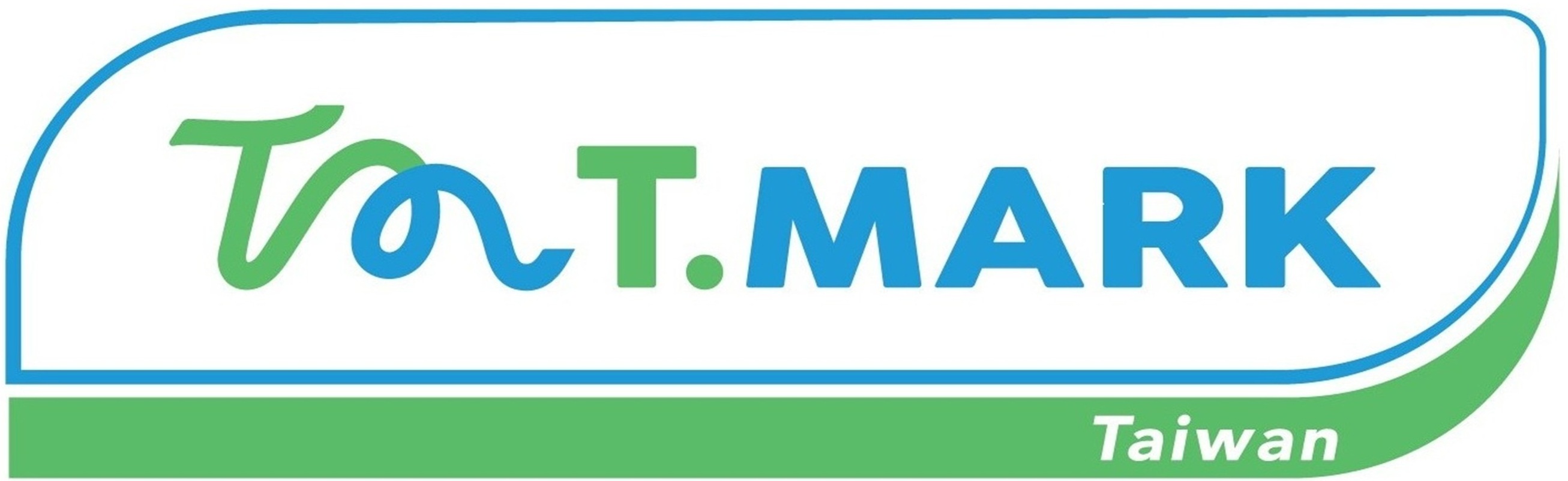 Tmark